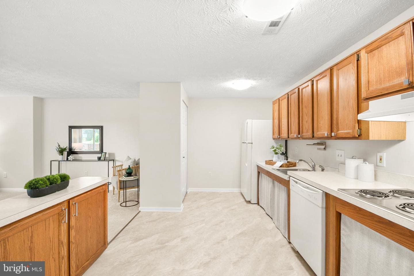 2153 Wainwright Court #bd photo 22