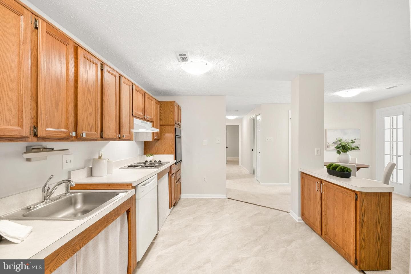 2153 Wainwright Court #bd photo 23