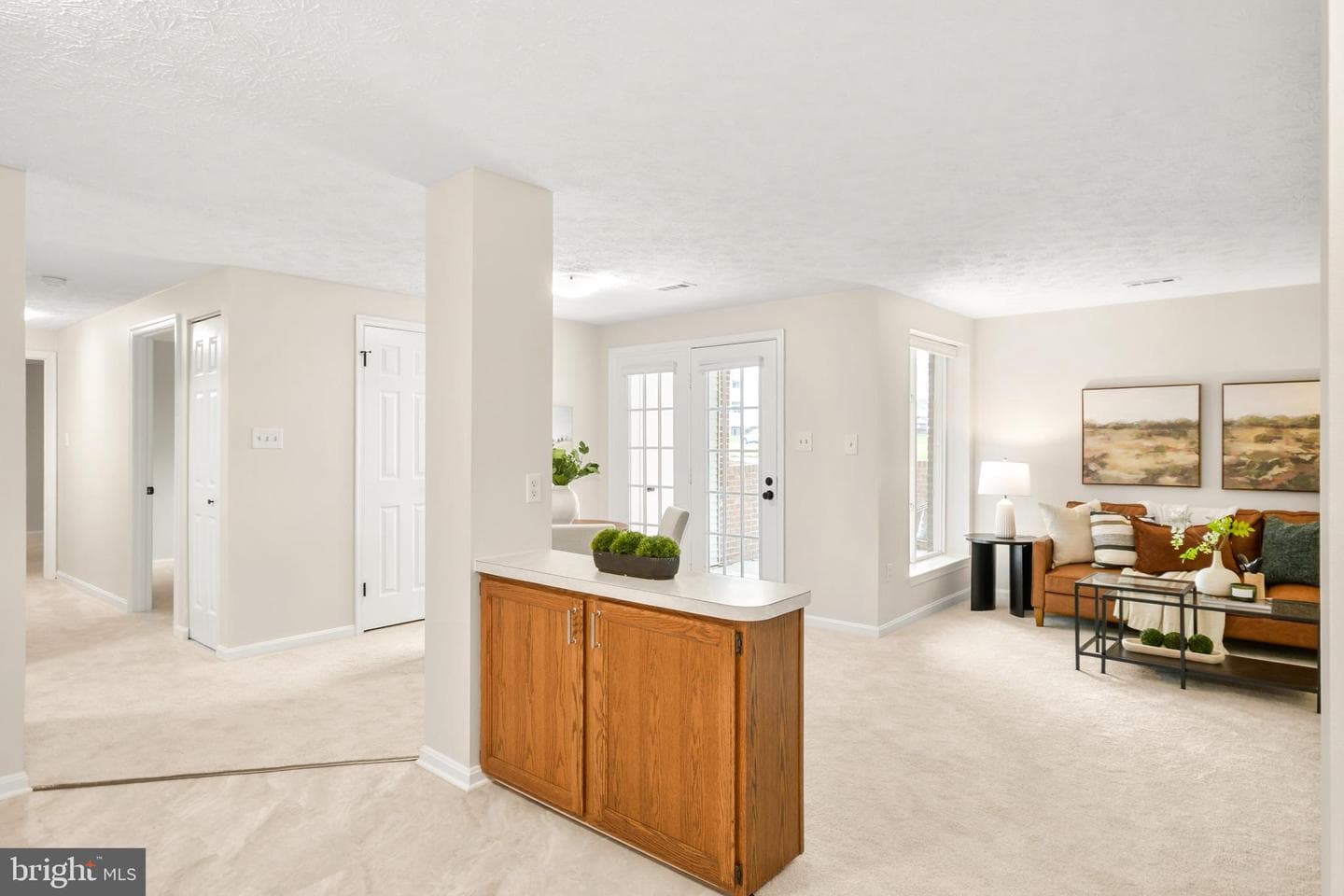 2153 Wainwright Court #bd photo 24