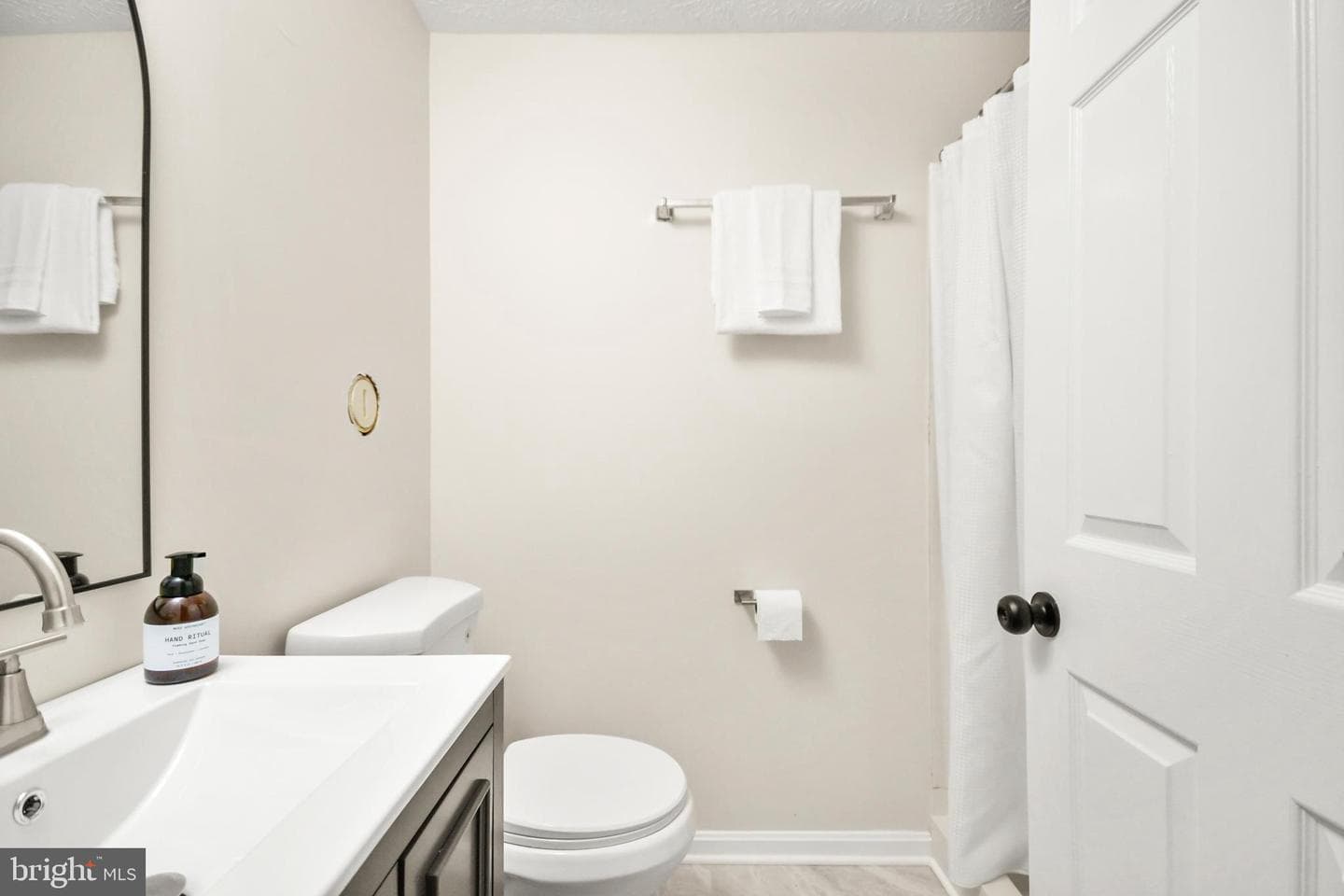 2153 Wainwright Court #bd photo 28