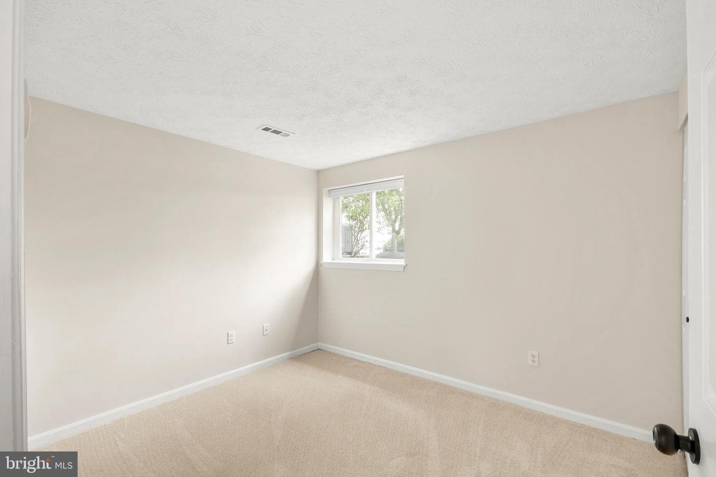 2153 Wainwright Court #bd photo 29