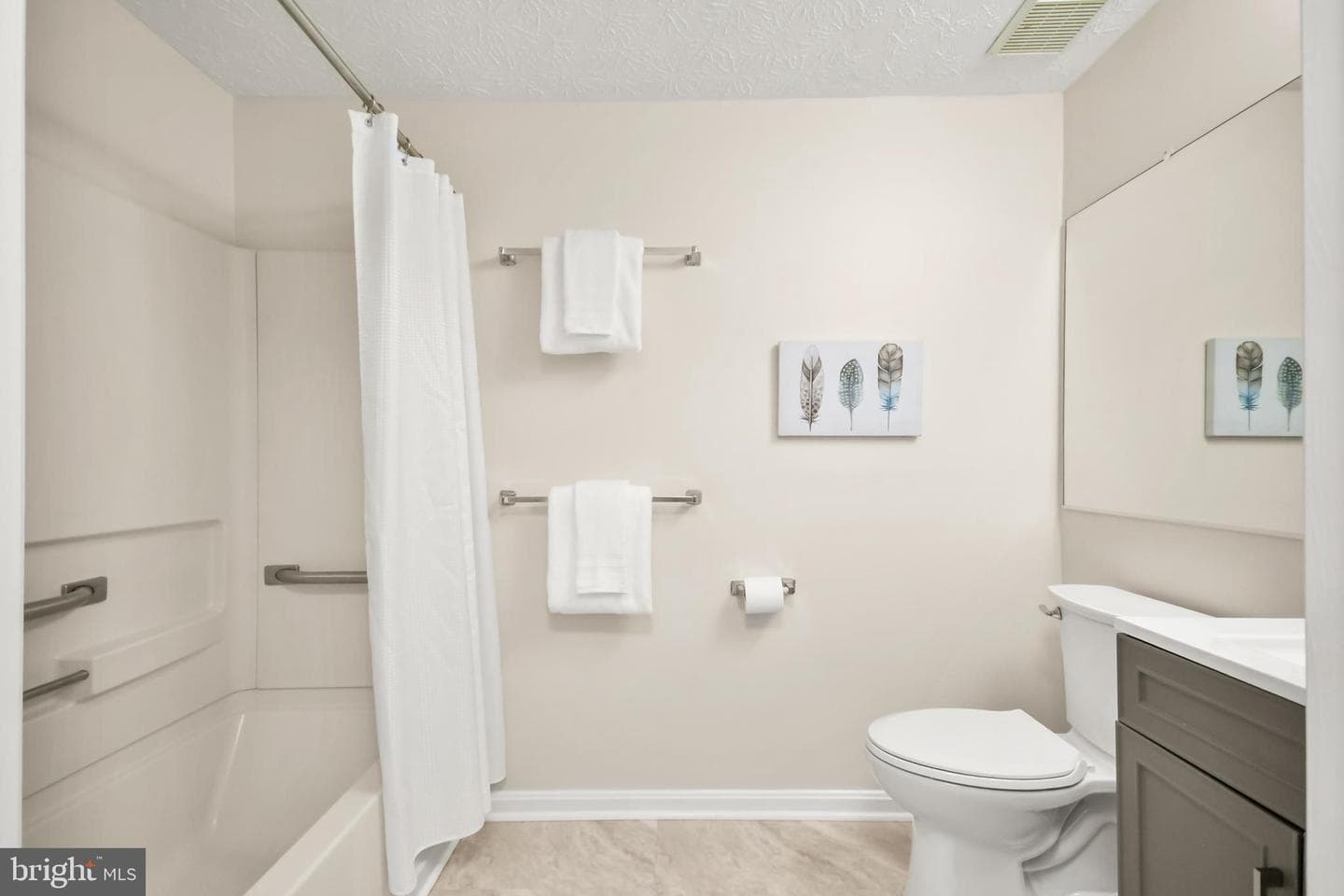 2153 Wainwright Court #bd photo 30