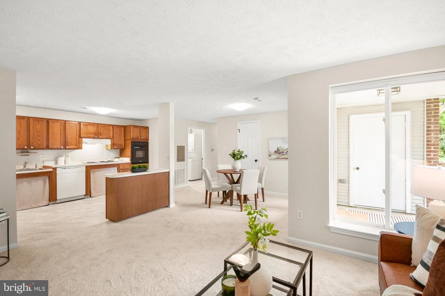 2153 Wainwright Court #bd photo 6