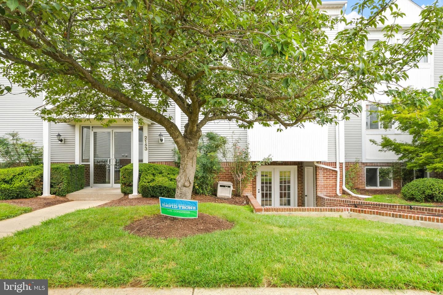 2153 Wainwright Court #bd photo 8
