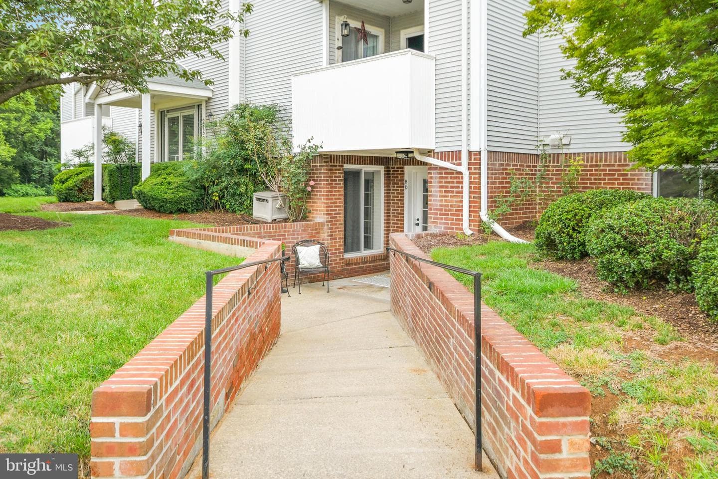 2153 Wainwright Court #bd photo 9