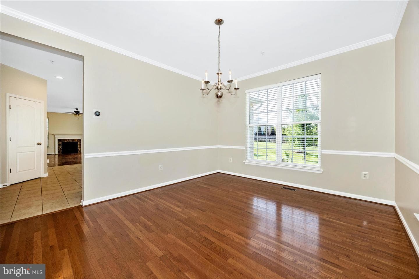 1920 Moran Drive photo 10