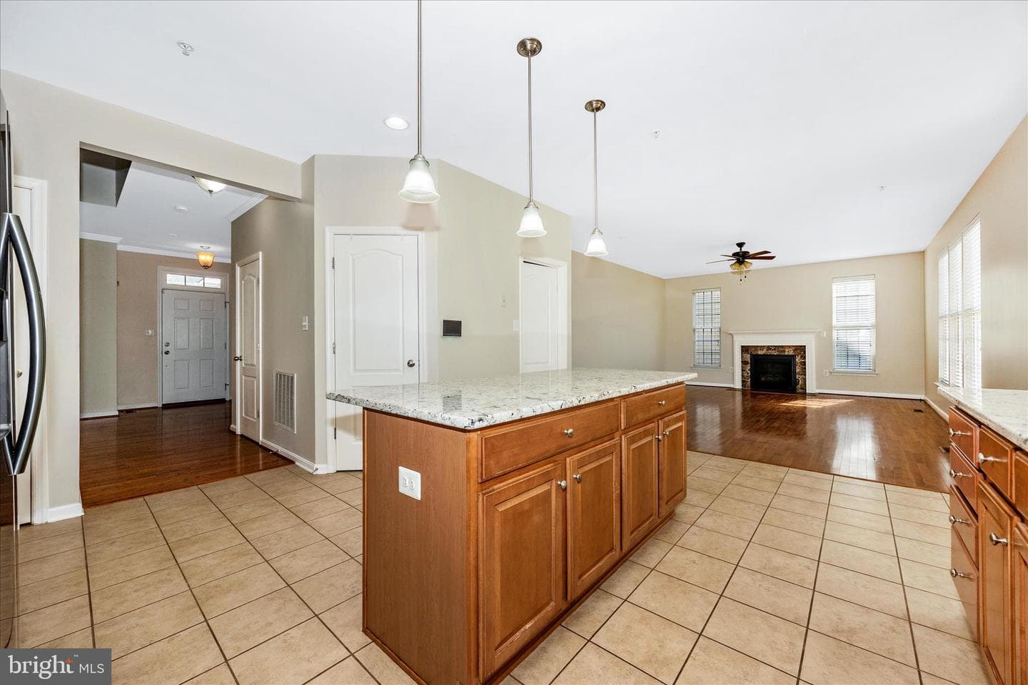 1920 Moran Drive photo 12