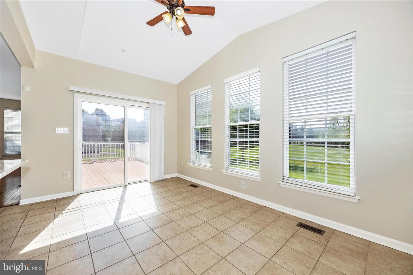 1920 Moran Drive photo 17
