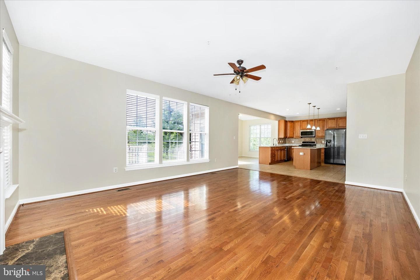 1920 Moran Drive photo 20