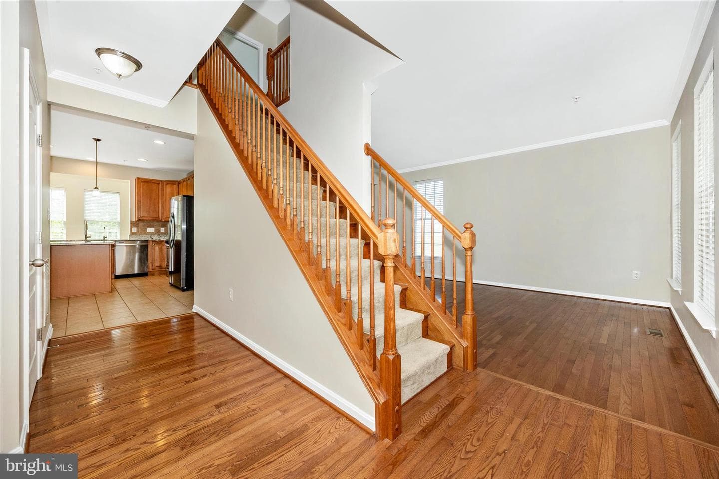 1920 Moran Drive photo 23