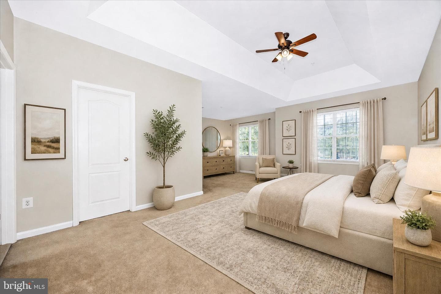 1920 Moran Drive photo 25
