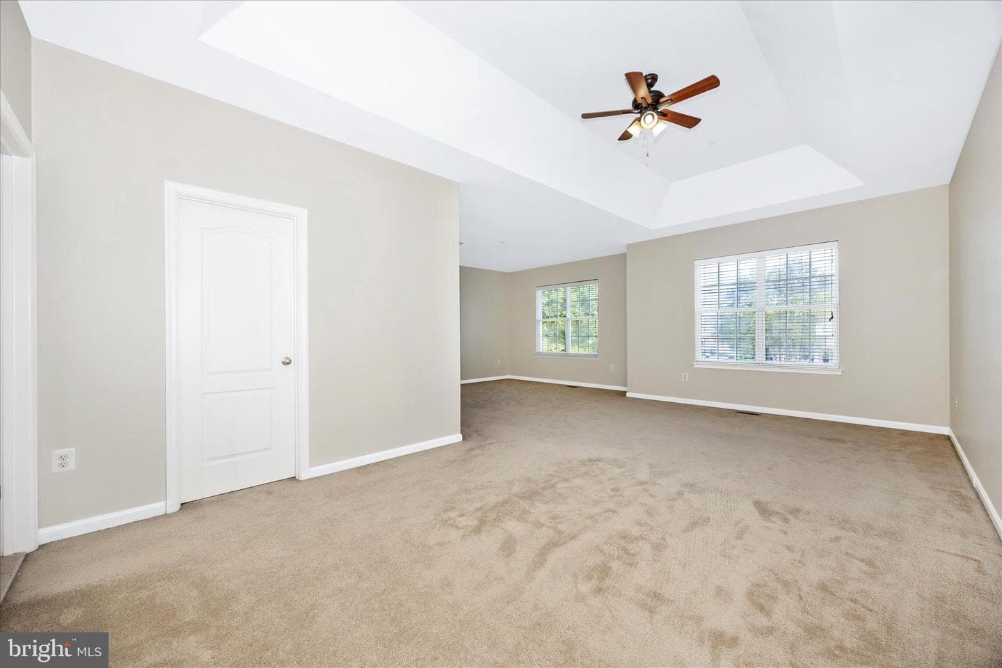 1920 Moran Drive photo 26