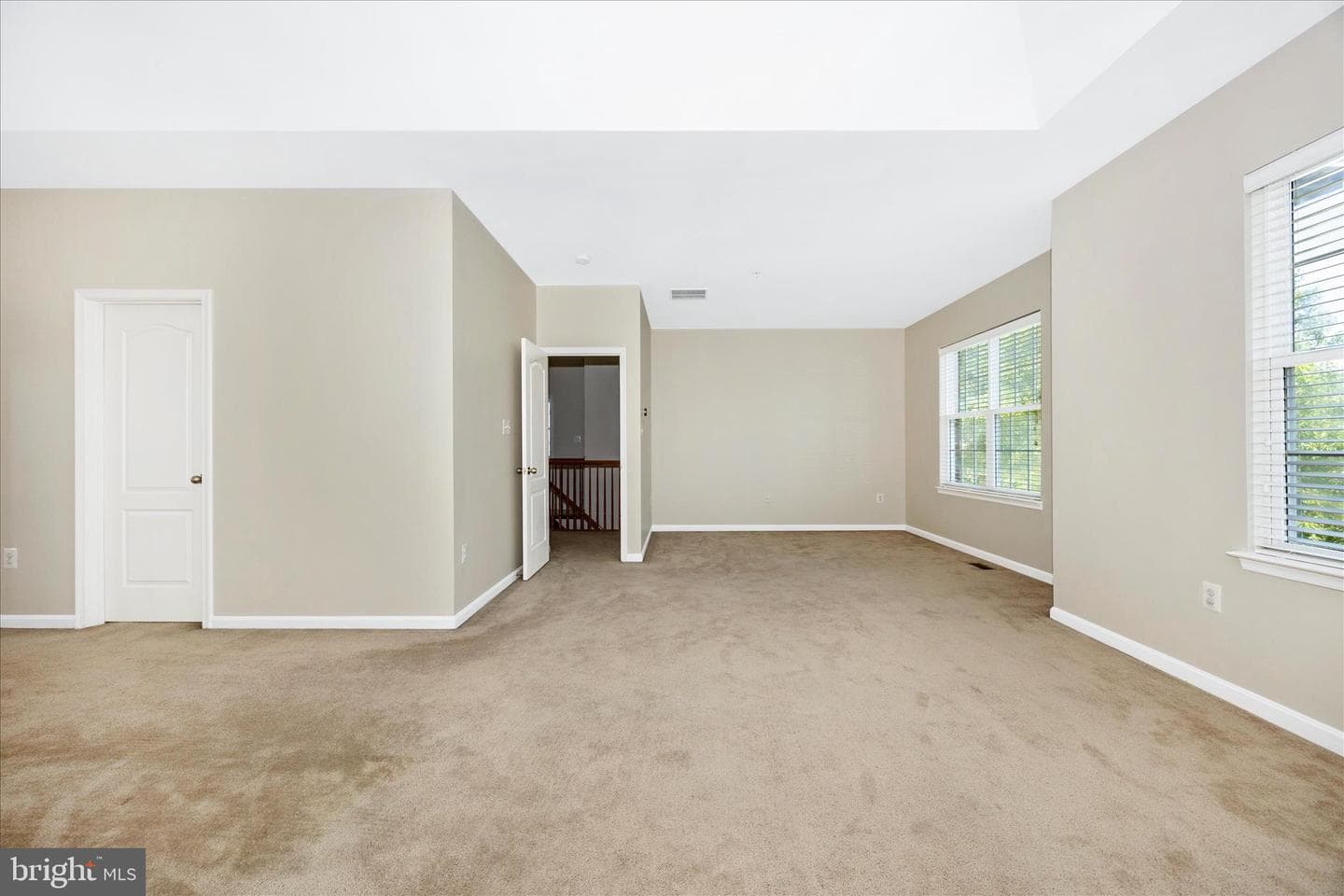 1920 Moran Drive photo 27