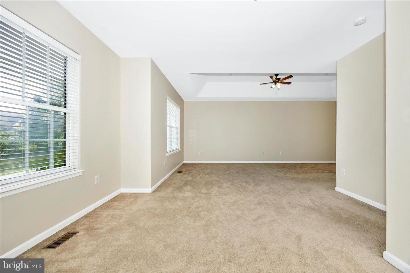 1920 Moran Drive photo 29