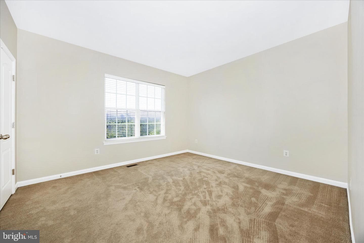 1920 Moran Drive photo 37