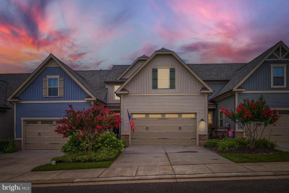 3226 Starlight Street photo 4