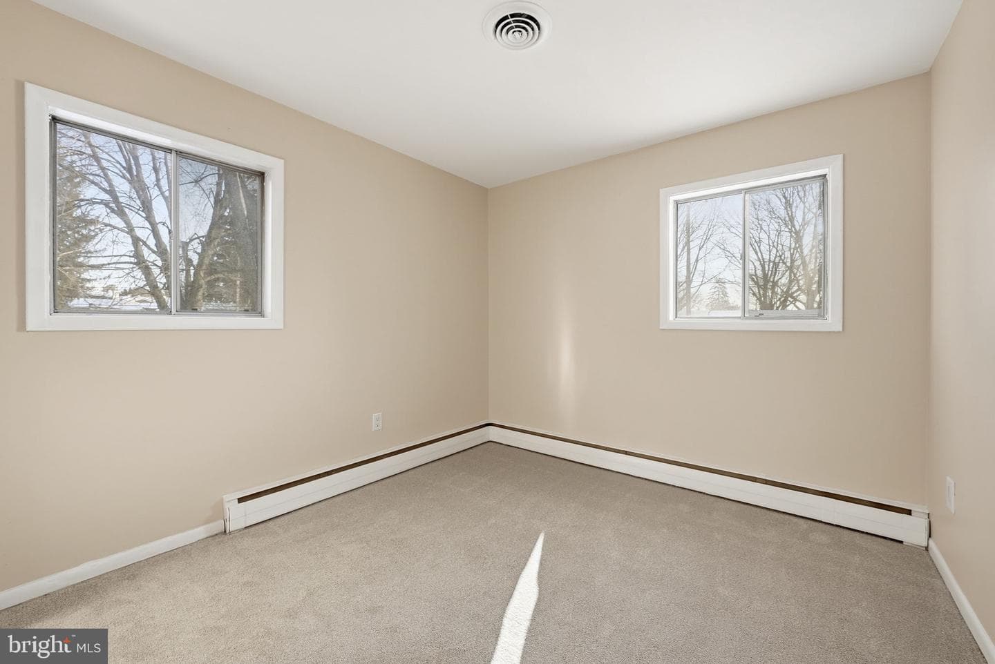1206 Beechwood Drive photo 13