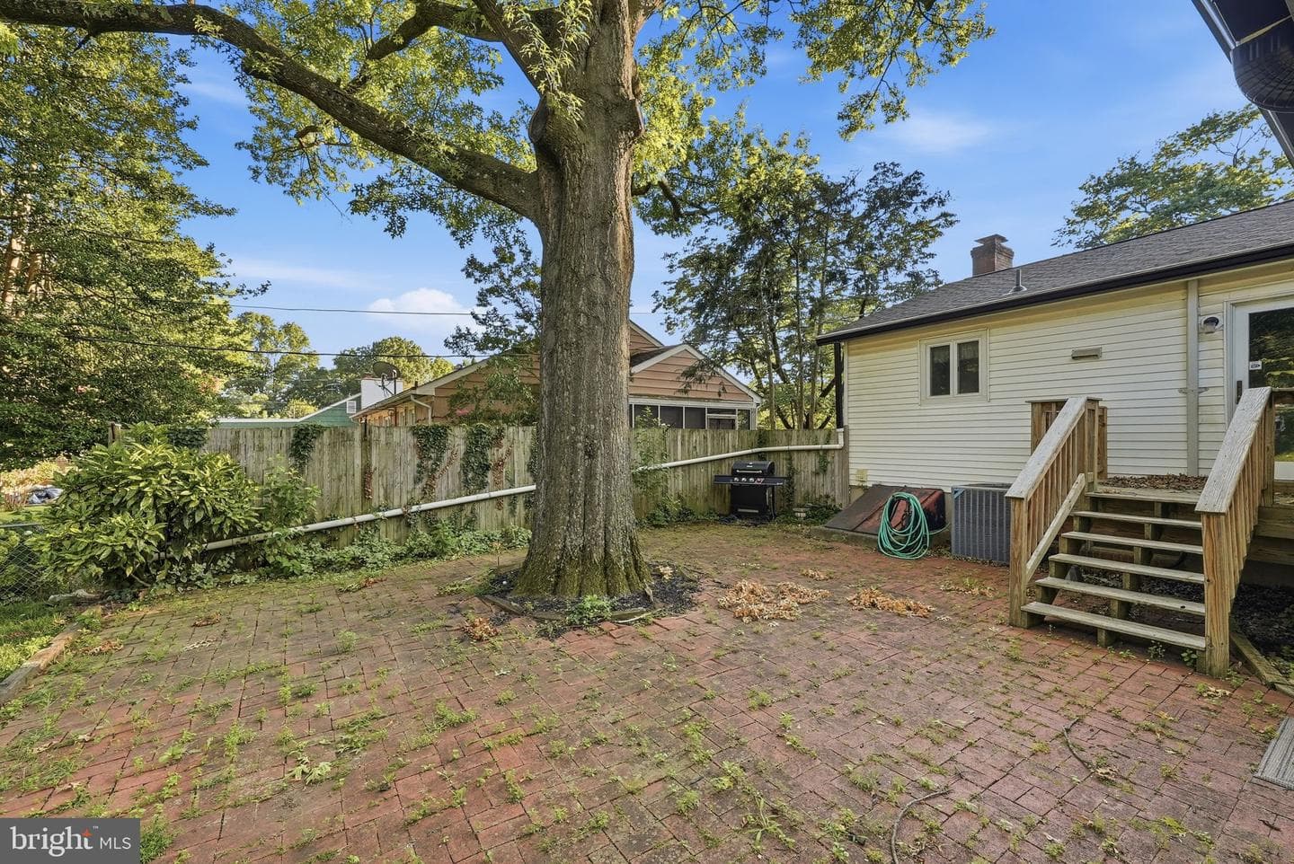 1206 Beechwood Drive photo 16