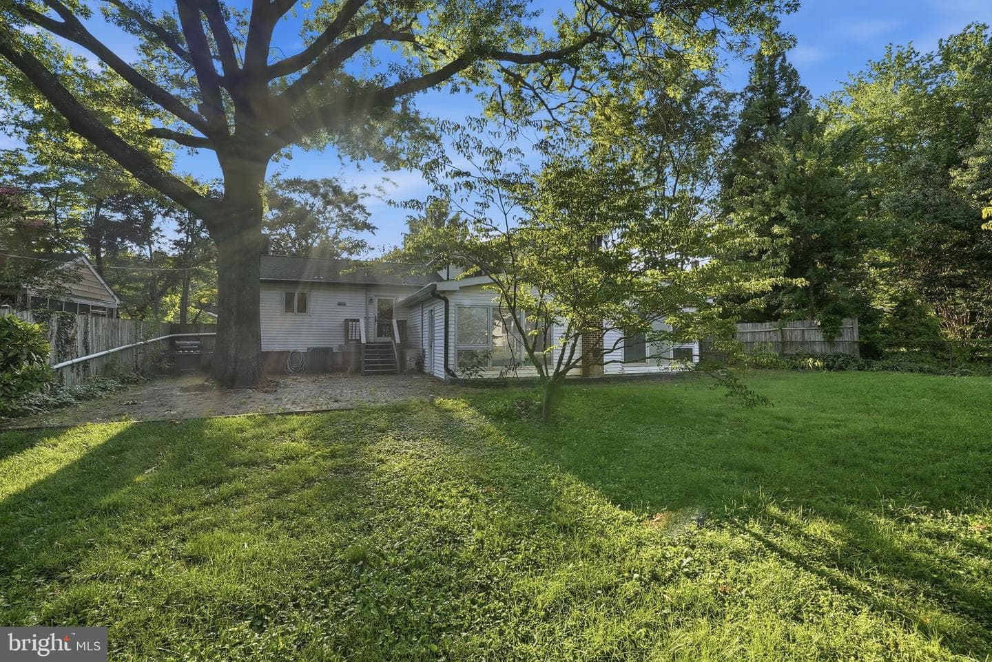 1206 Beechwood Drive photo 18