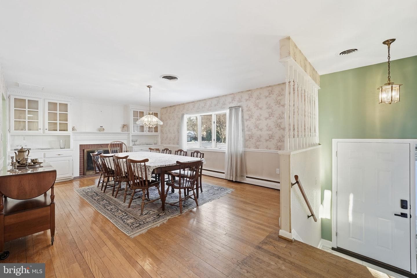 1206 Beechwood Drive photo 6