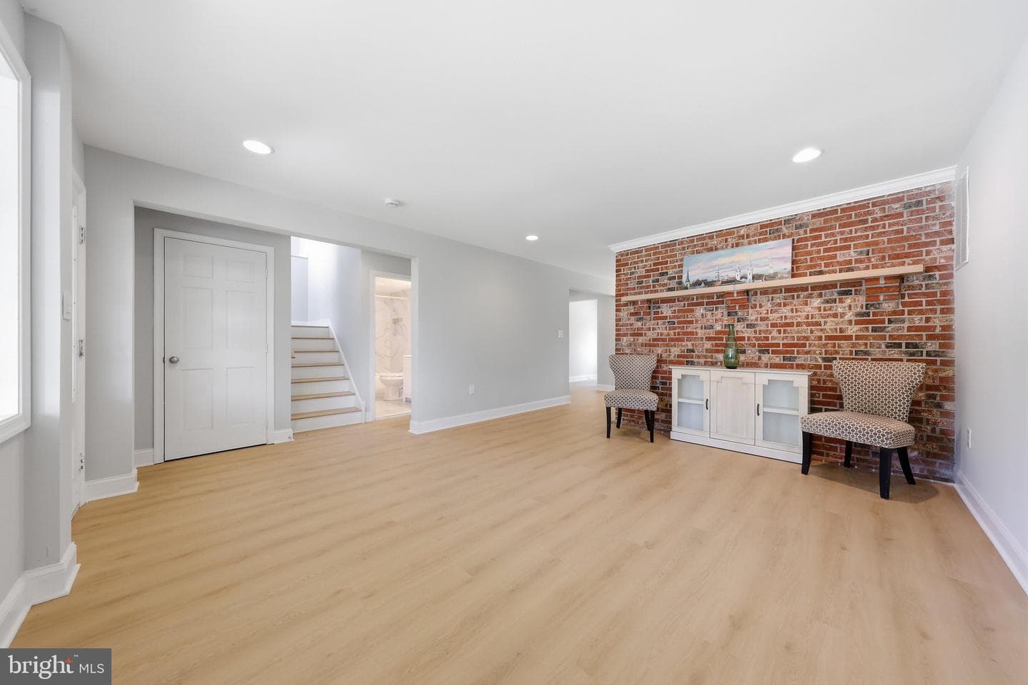4719 Mussetter Road photo 10