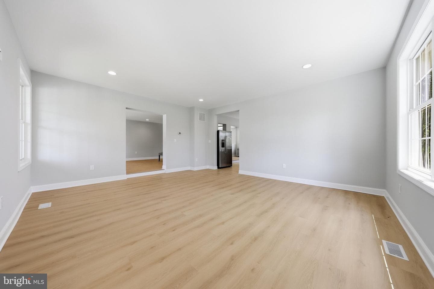 4719 Mussetter Road photo 12
