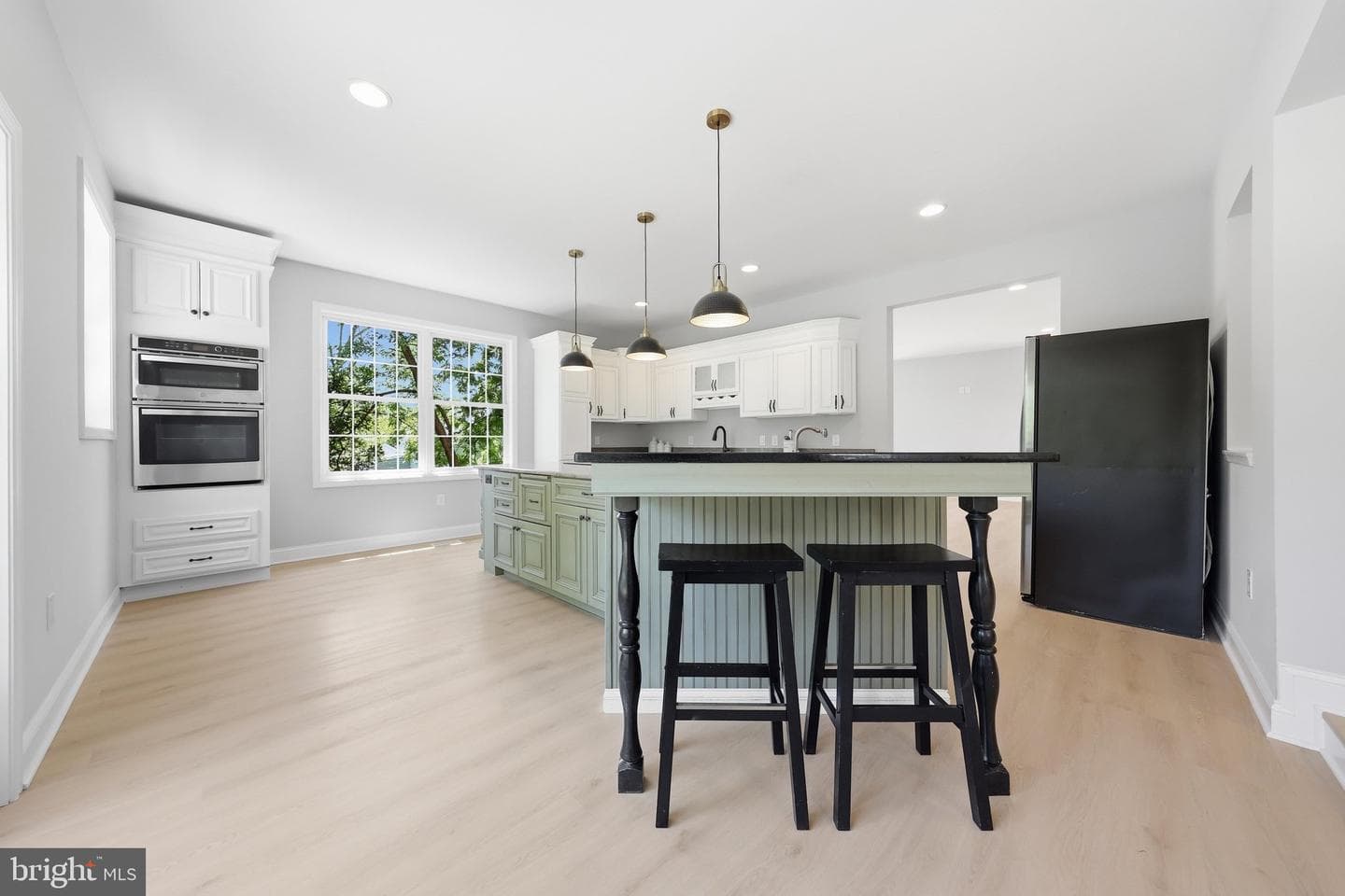 4719 Mussetter Road photo 13