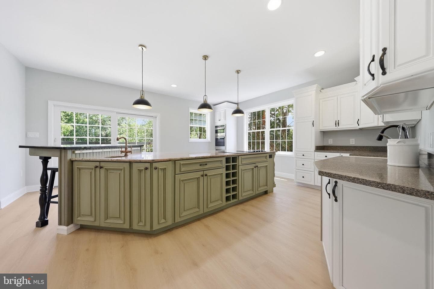 4719 Mussetter Road photo 15