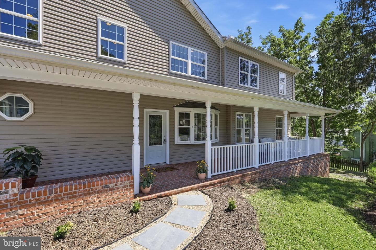 4719 Mussetter Road photo 2