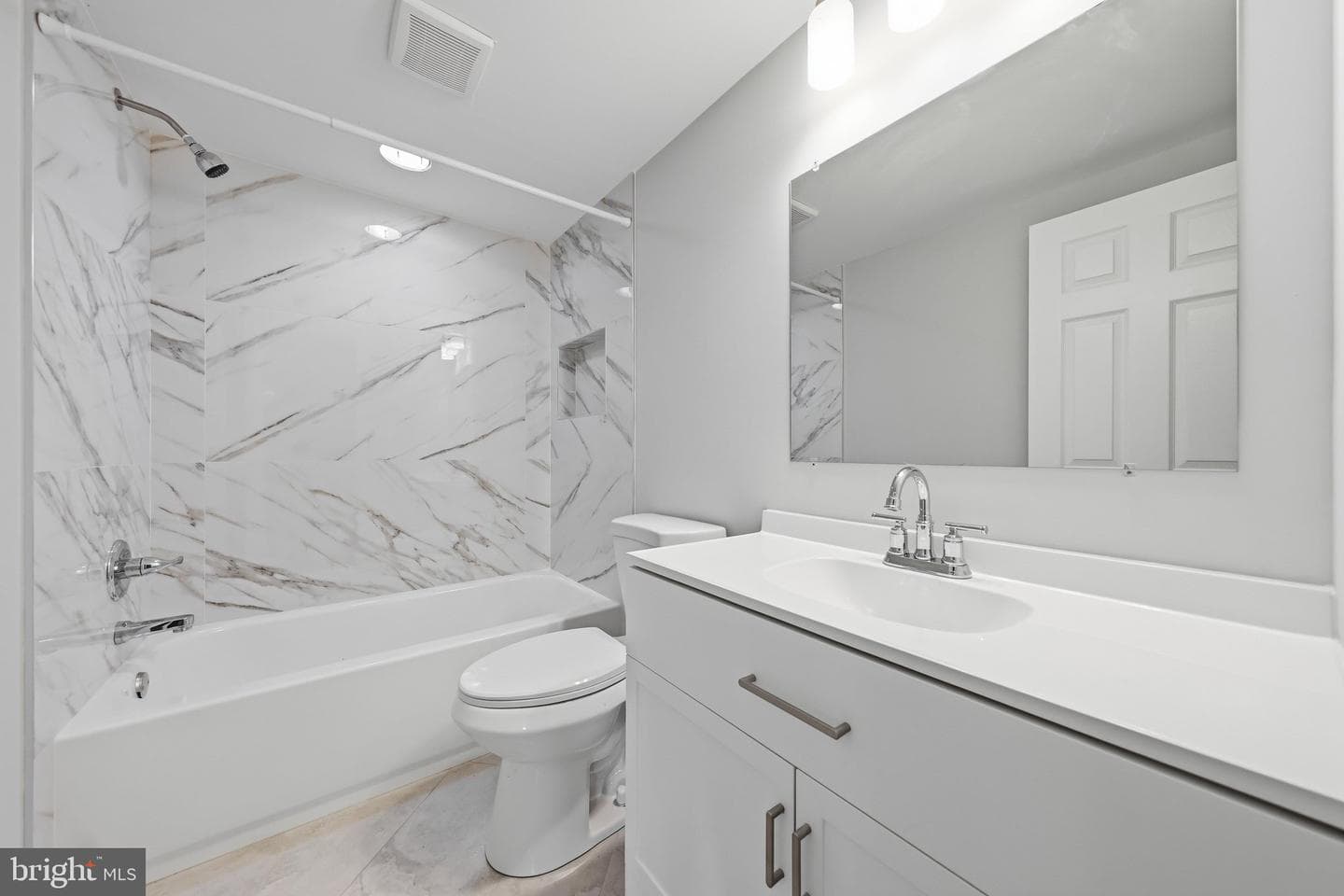 4719 Mussetter Road photo 20