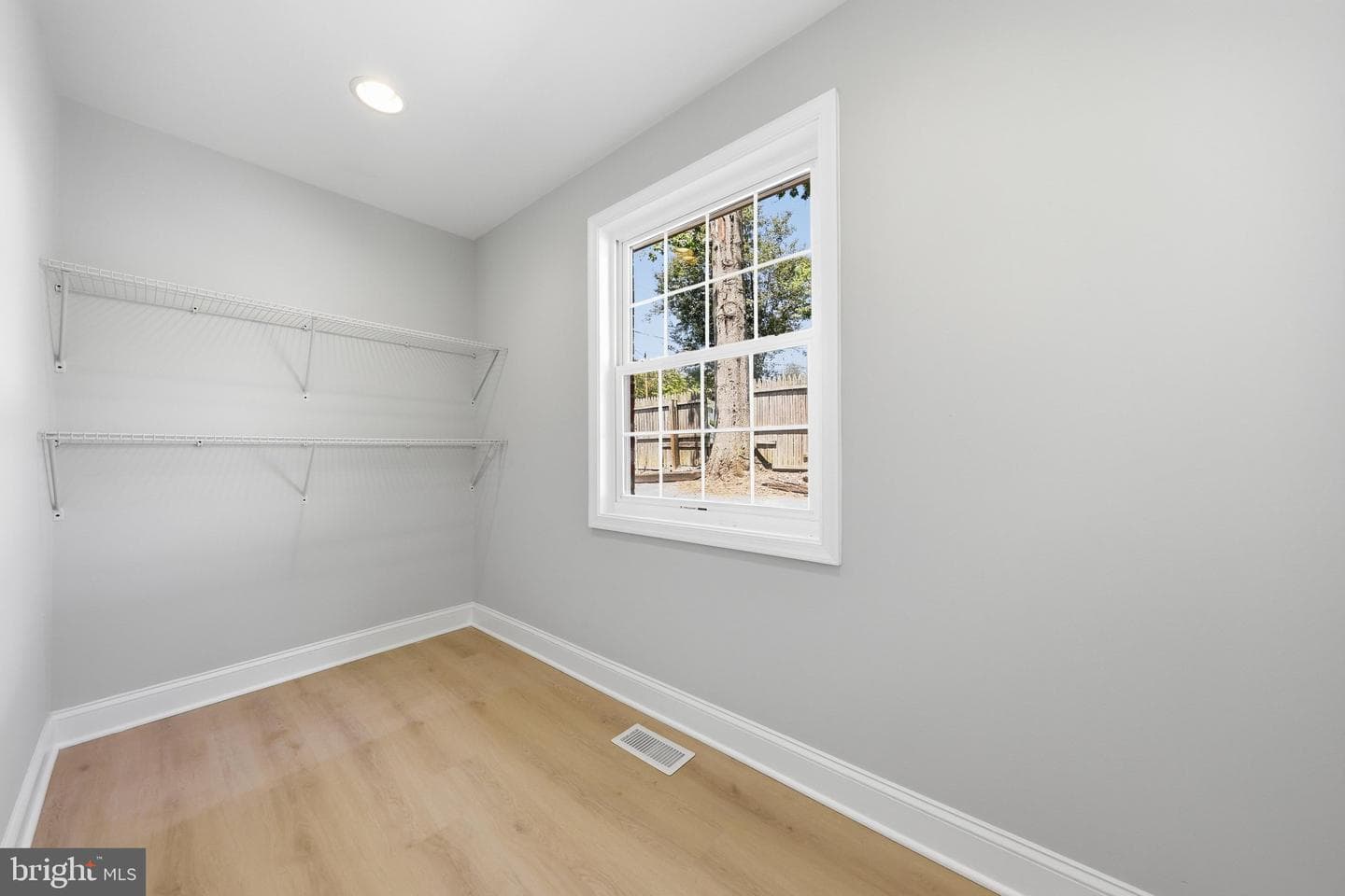 4719 Mussetter Road photo 21