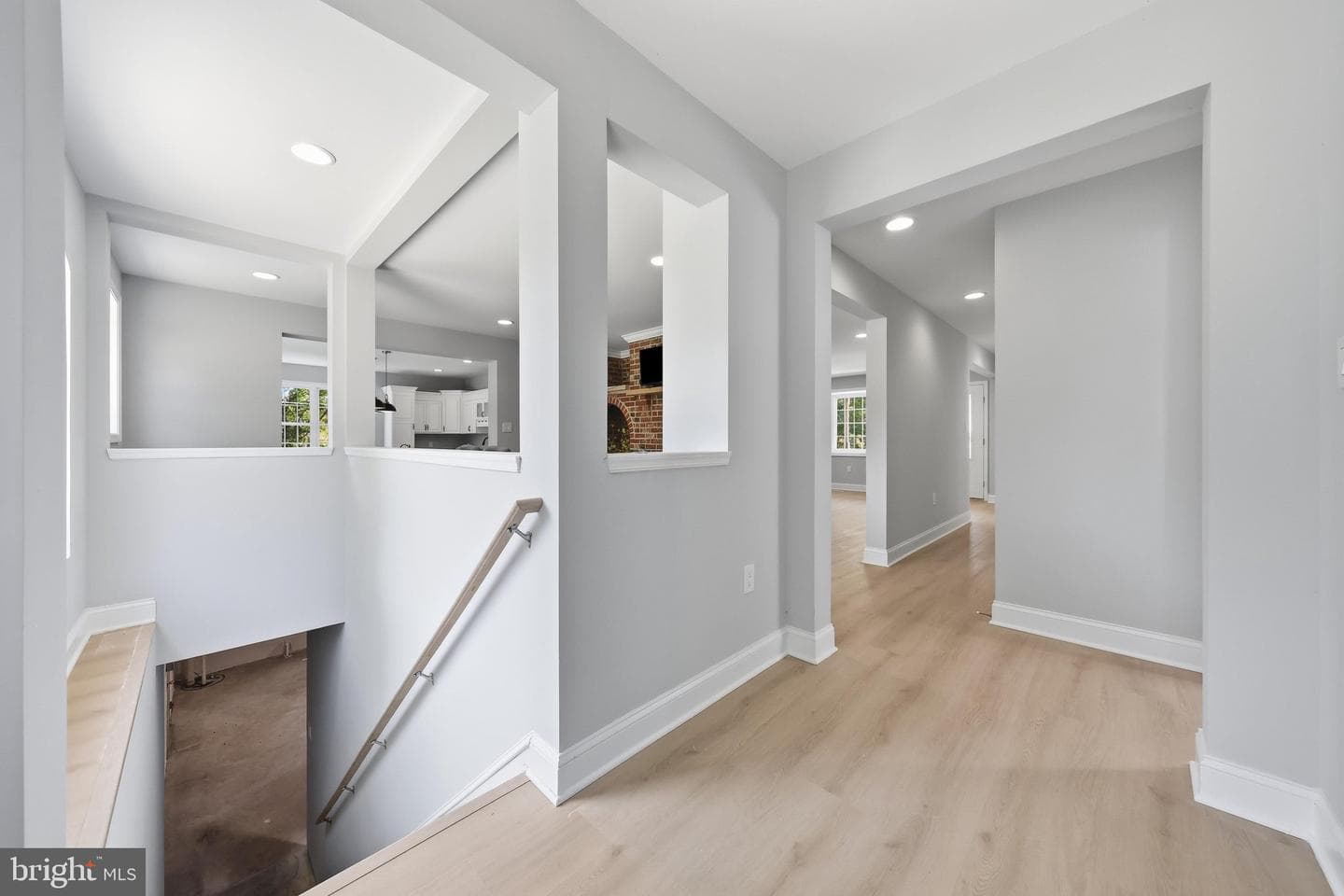 4719 Mussetter Road photo 22