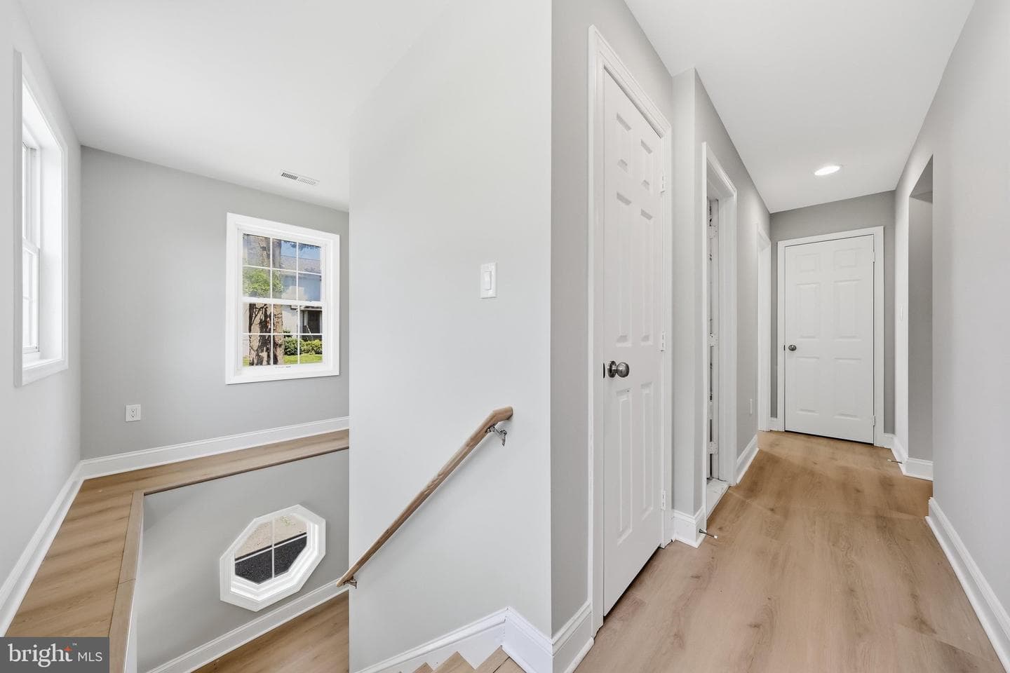 4719 Mussetter Road photo 23