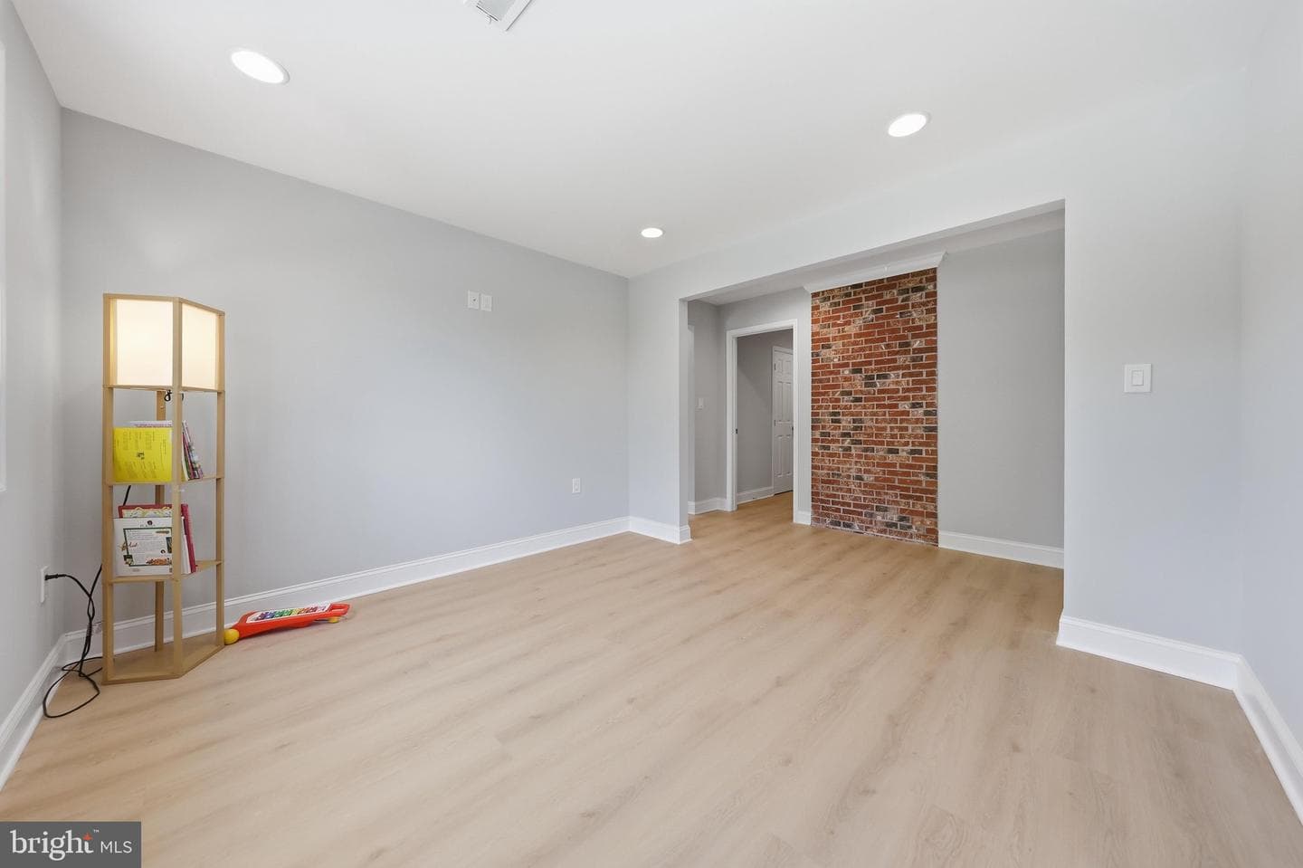 4719 Mussetter Road photo 24