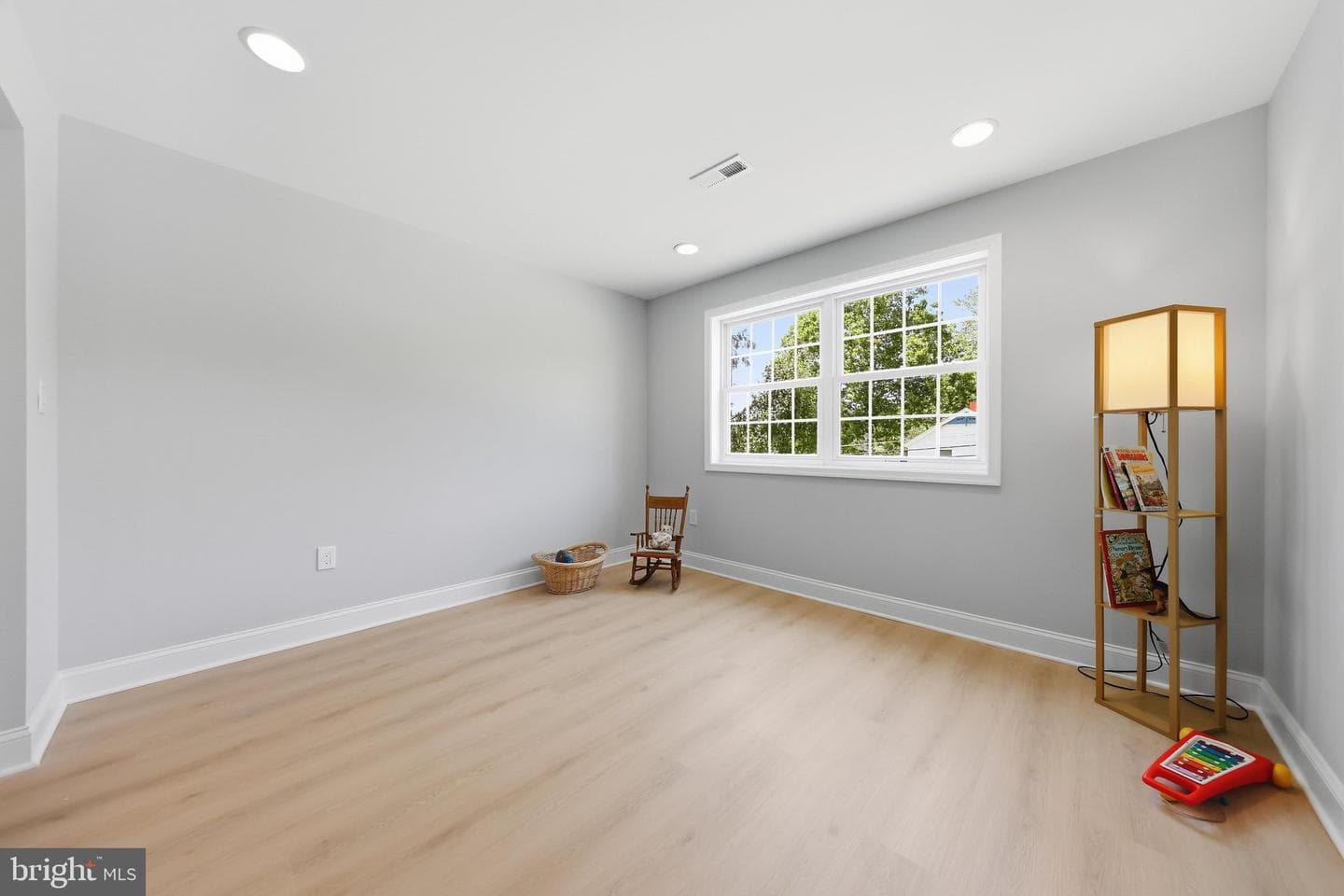 4719 Mussetter Road photo 26