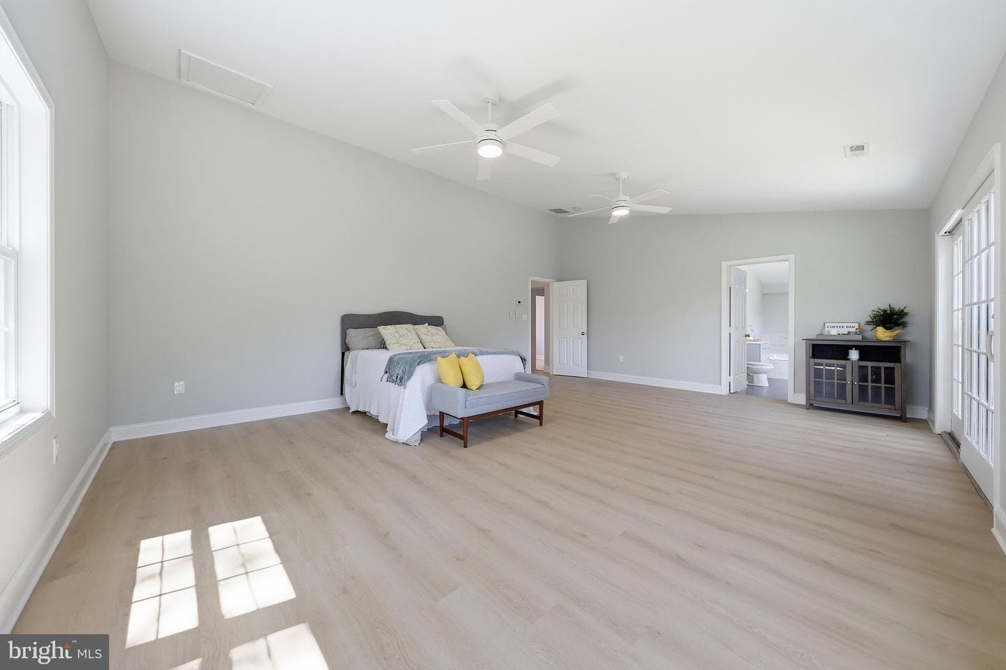 4719 Mussetter Road photo 28