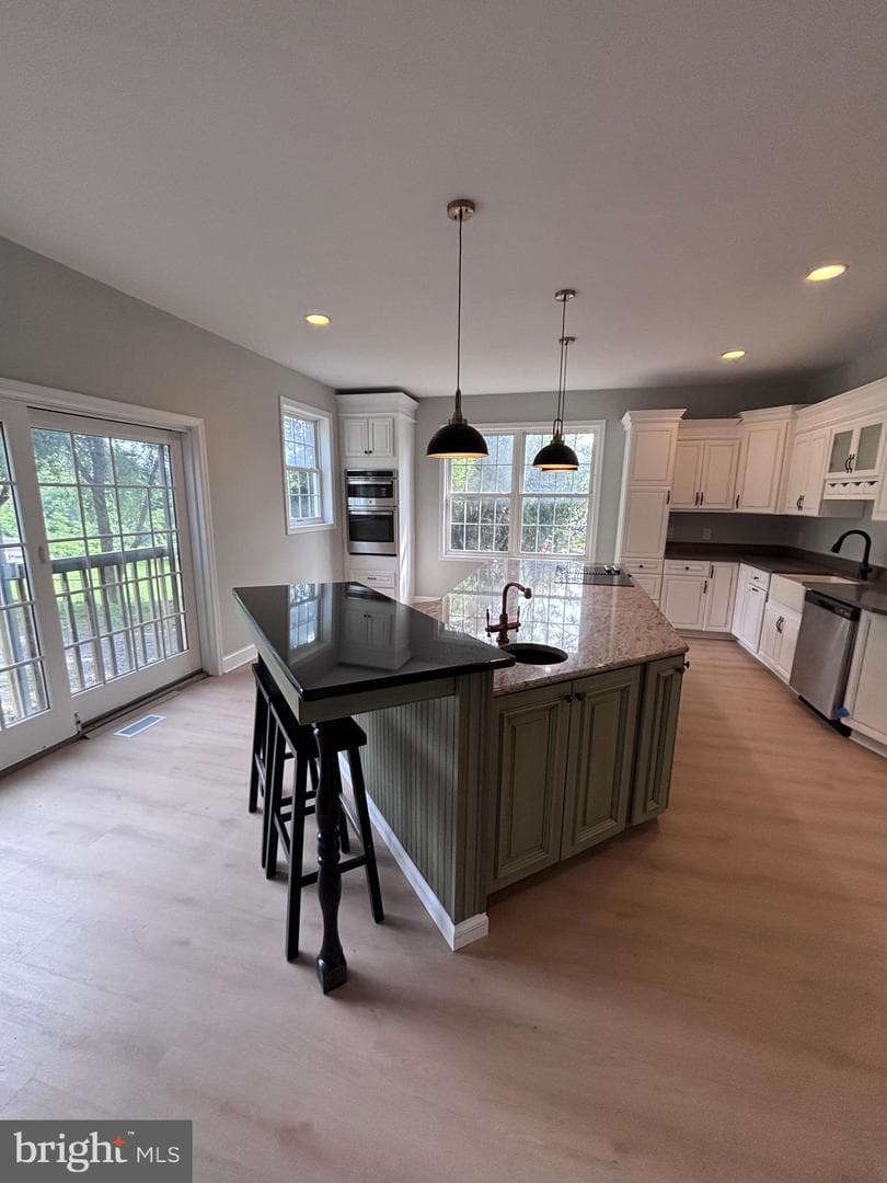4719 Mussetter Road photo 3