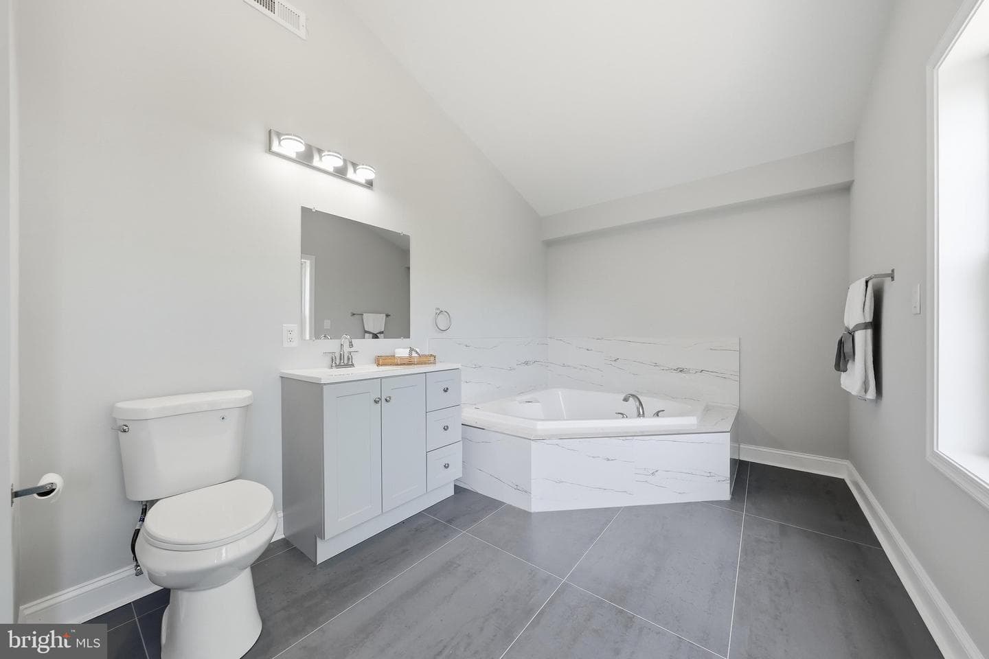 4719 Mussetter Road photo 30
