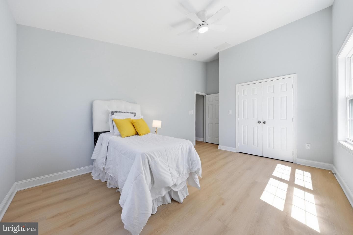 4719 Mussetter Road photo 32