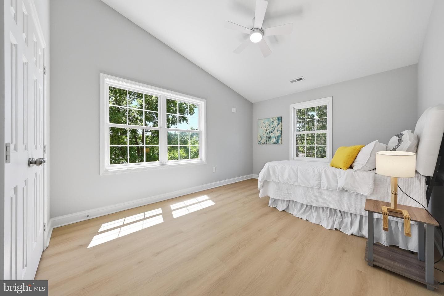 4719 Mussetter Road photo 33
