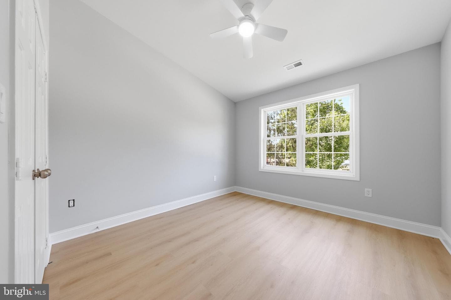 4719 Mussetter Road photo 34
