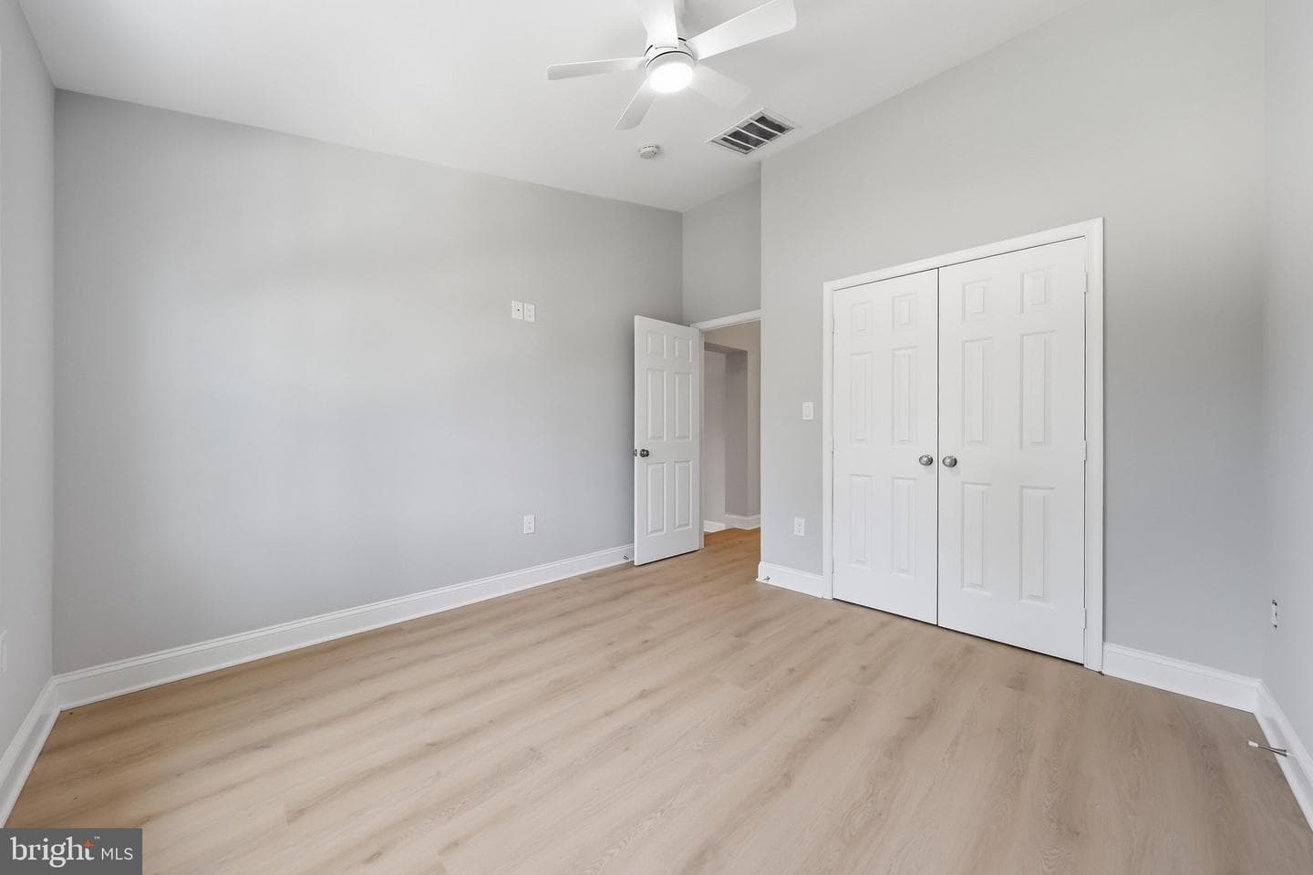 4719 Mussetter Road photo 35