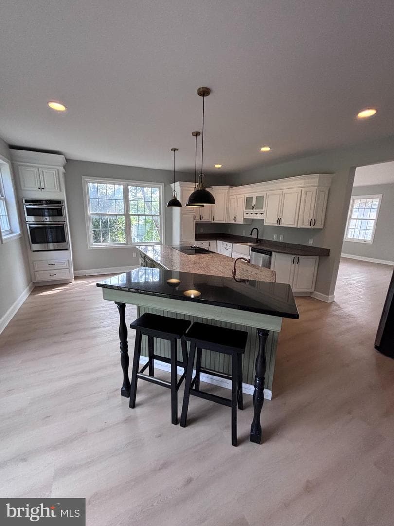 4719 Mussetter Road photo 4