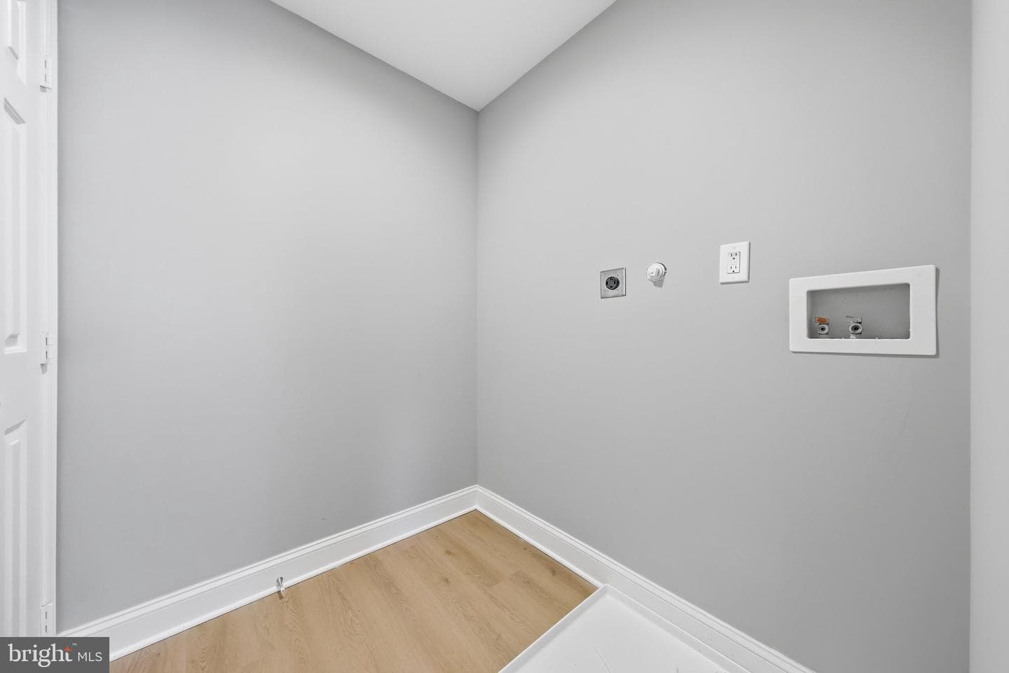 4719 Mussetter Road photo 41