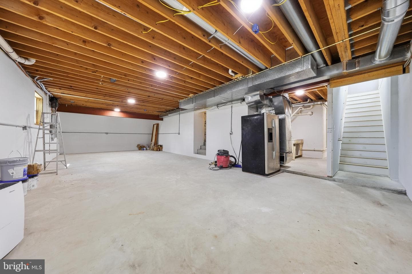 4719 Mussetter Road photo 42