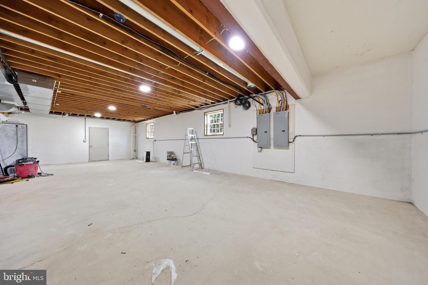 4719 Mussetter Road photo 43