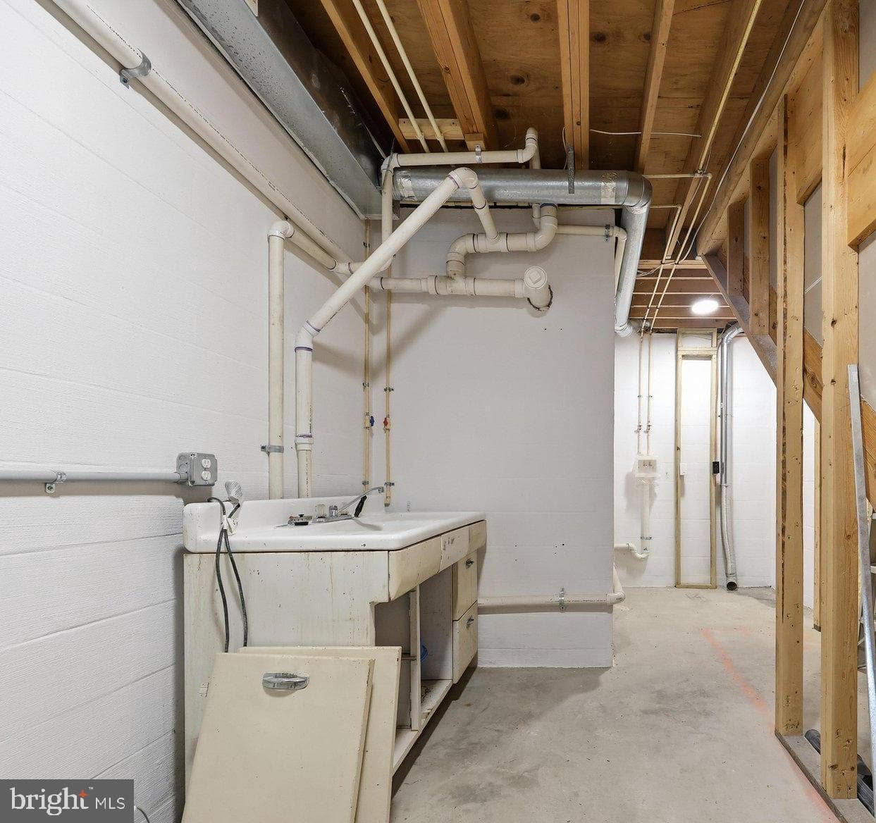 4719 Mussetter Road photo 44