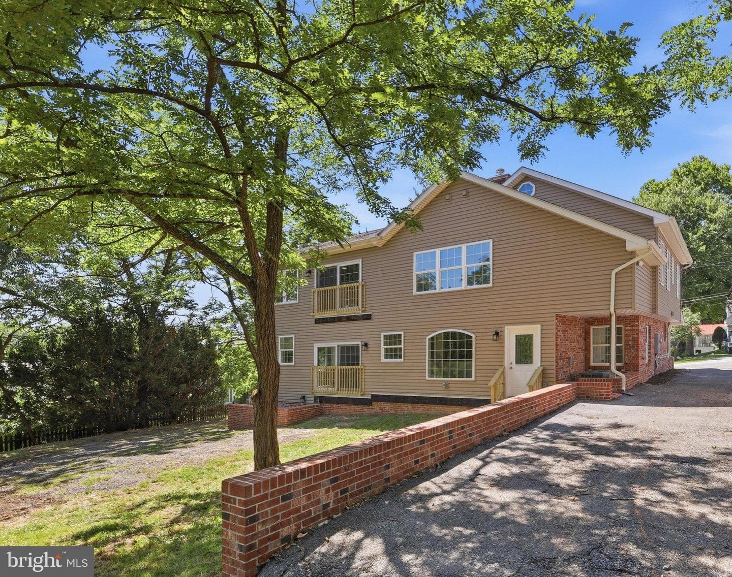 4719 Mussetter Road photo 46