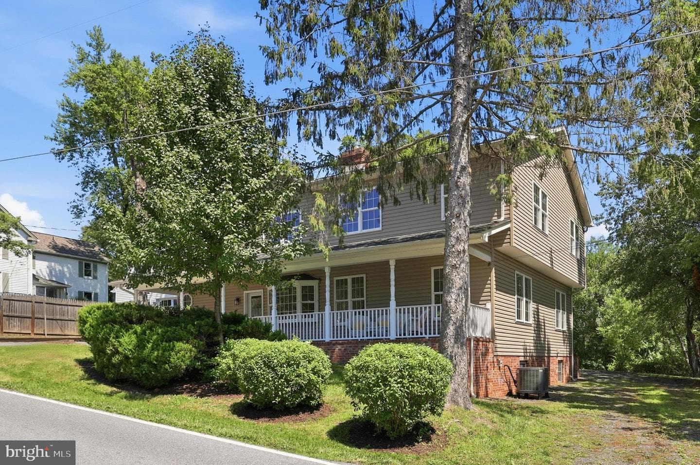 4719 Mussetter Road photo 48