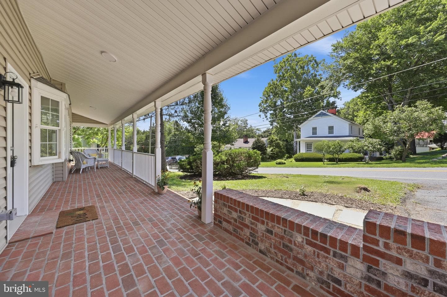 4719 Mussetter Road photo 49
